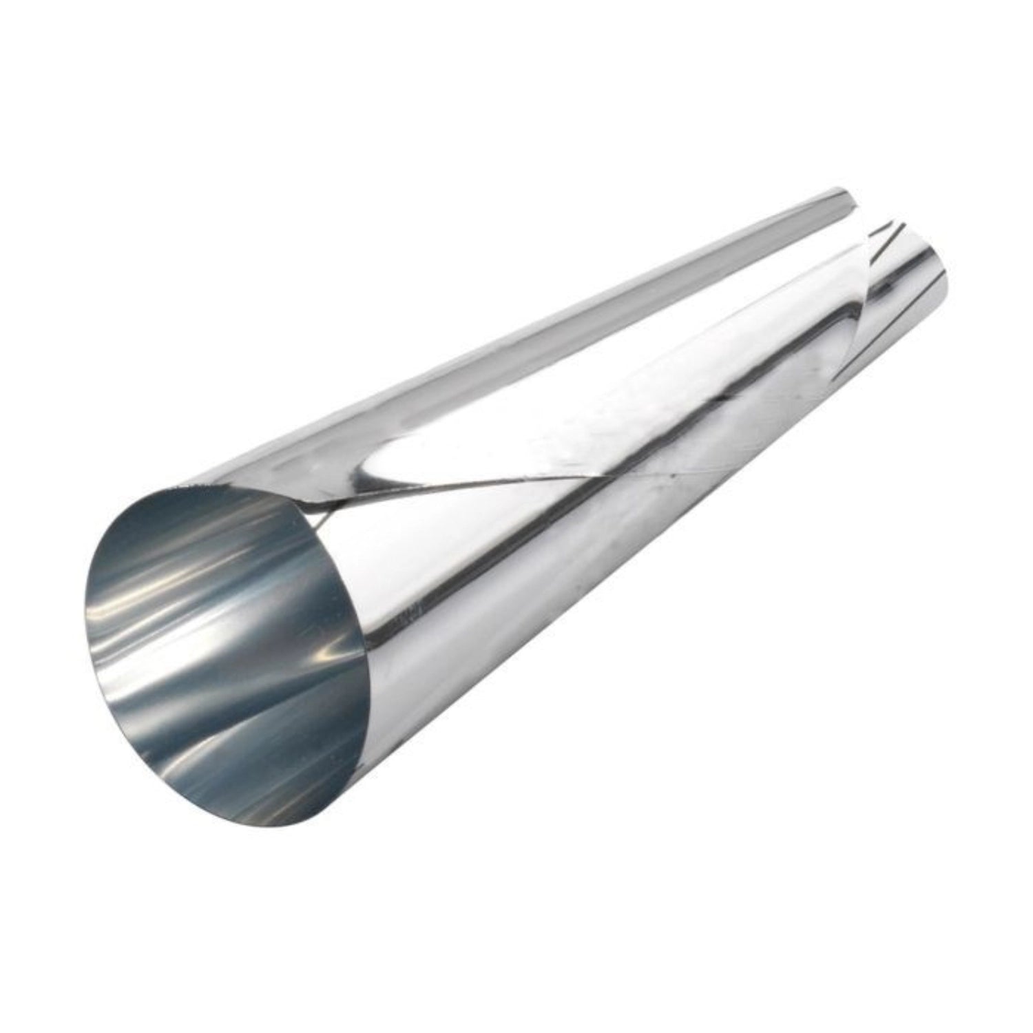 5 Impostare la sicurezza della produzione di vino