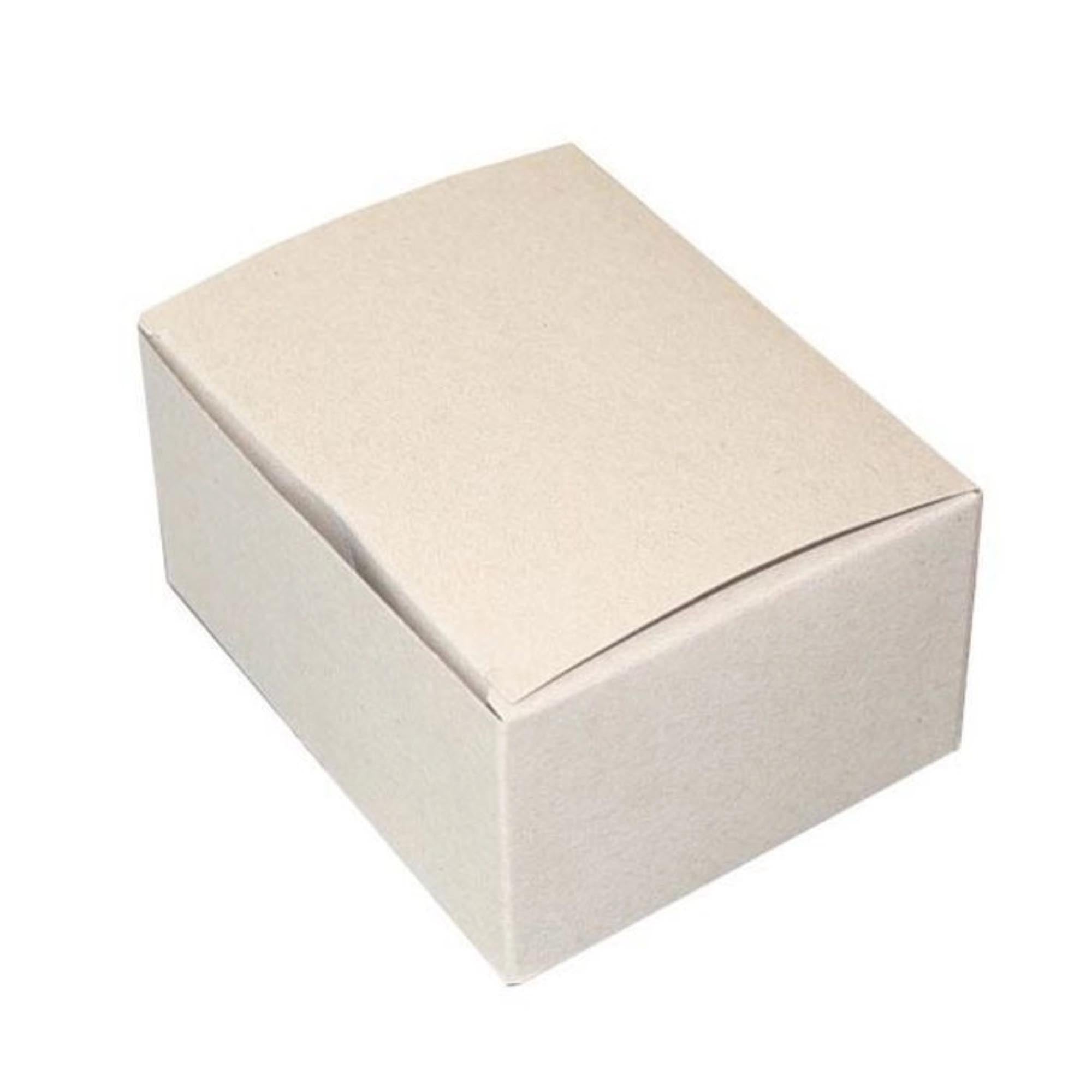 Hochwertiger Edelstahl-Ausgiesser mit Schraubverschluss, geeignet für 28 mm Flaschen, perfekt für professionelle Anwendungen.