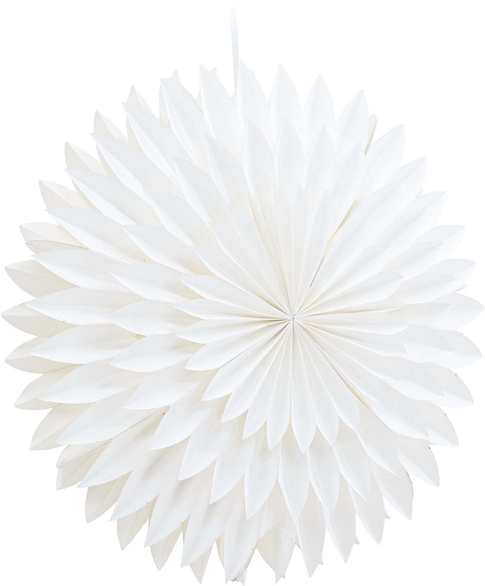 Die Storlien Pendelleuchte von Venture Home vereint elegantes Design und warme Beleuchtung, ideal für festliche Anlässe und gemütliche Abende.