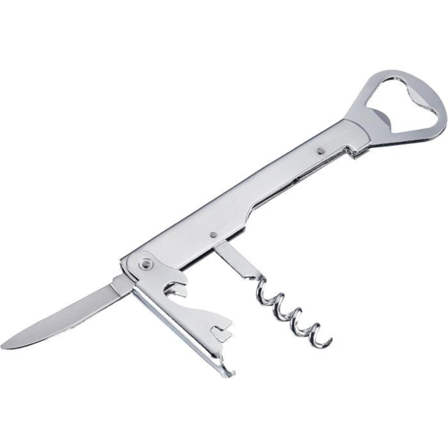 Kellner Cutlery Exclusive