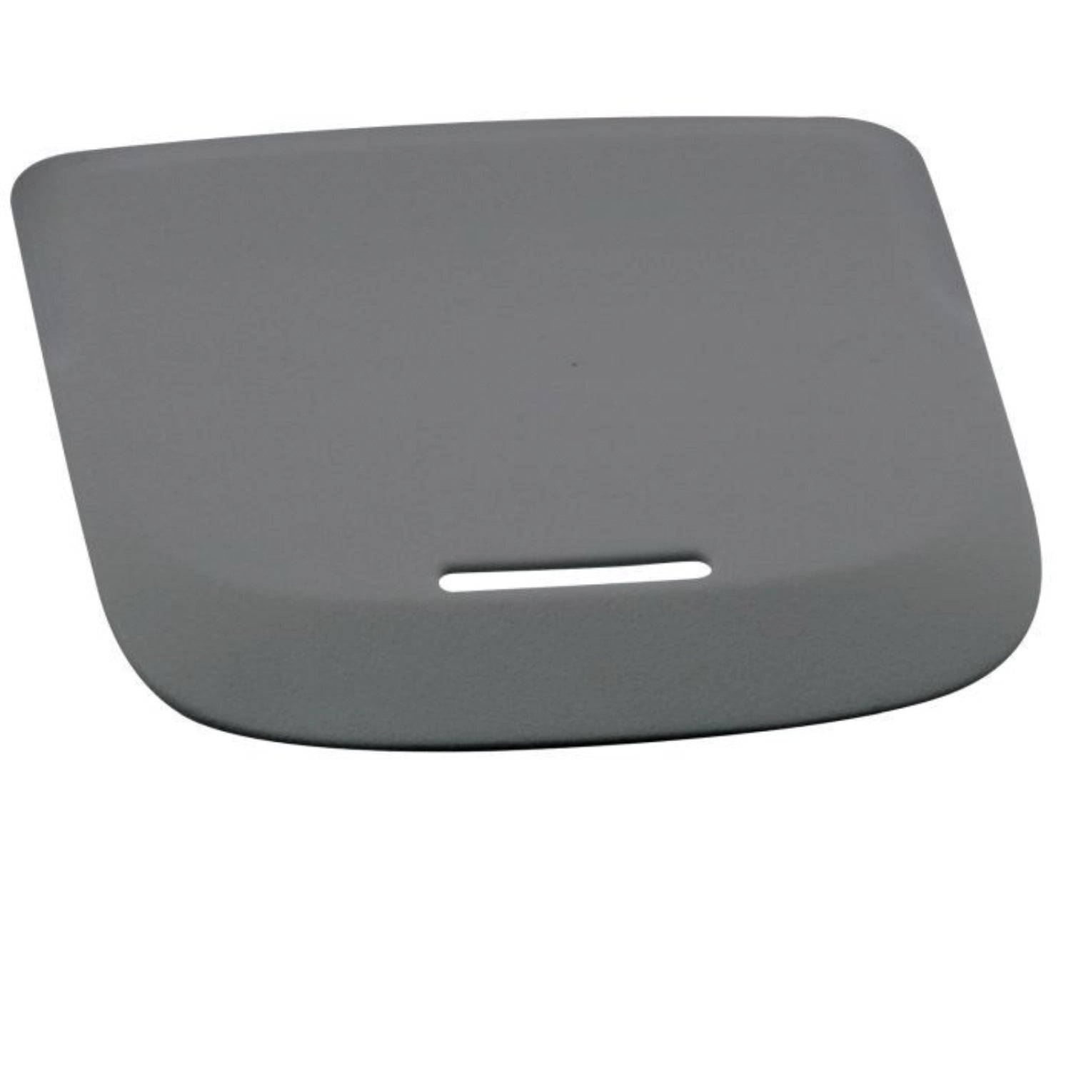 Spätzlereibe Spatzl, mit flexiblem Schaber