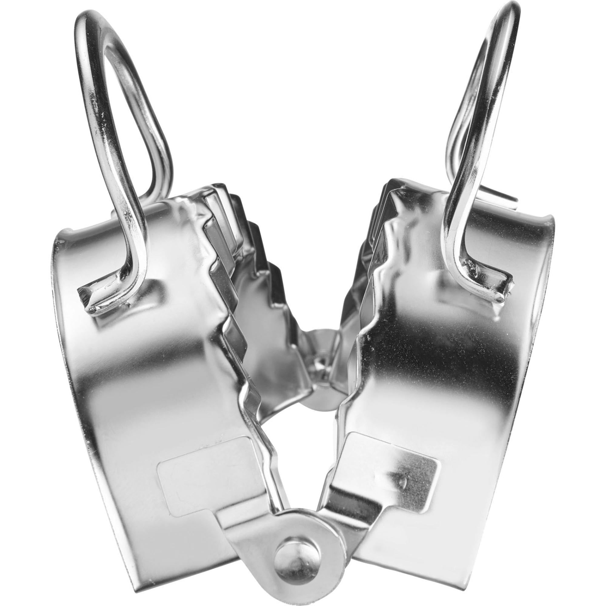 Ravioliformer Emilia 7.5 cm von Westmark, perfekt für selbstgemachte Ravioli, benutzerfreundlich, langlebig und vielseitig einsetzbar.