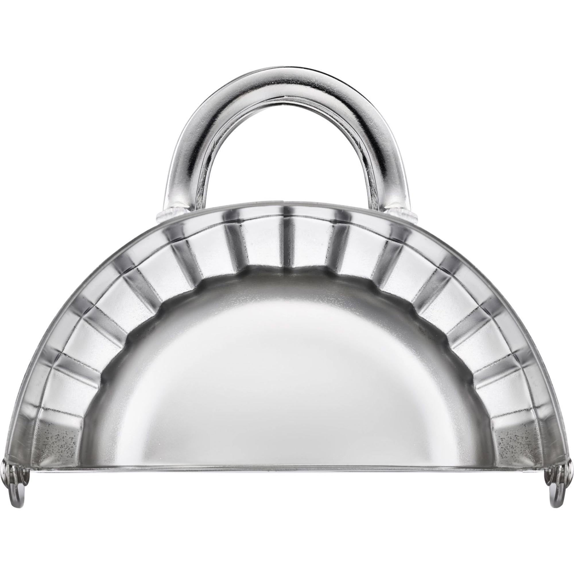 Ravioliformer Maria 12cm von Westmark: Perfekt für selbstgemachte Ravioli, benutzerfreundlich, langlebig und ideal für die Küche.