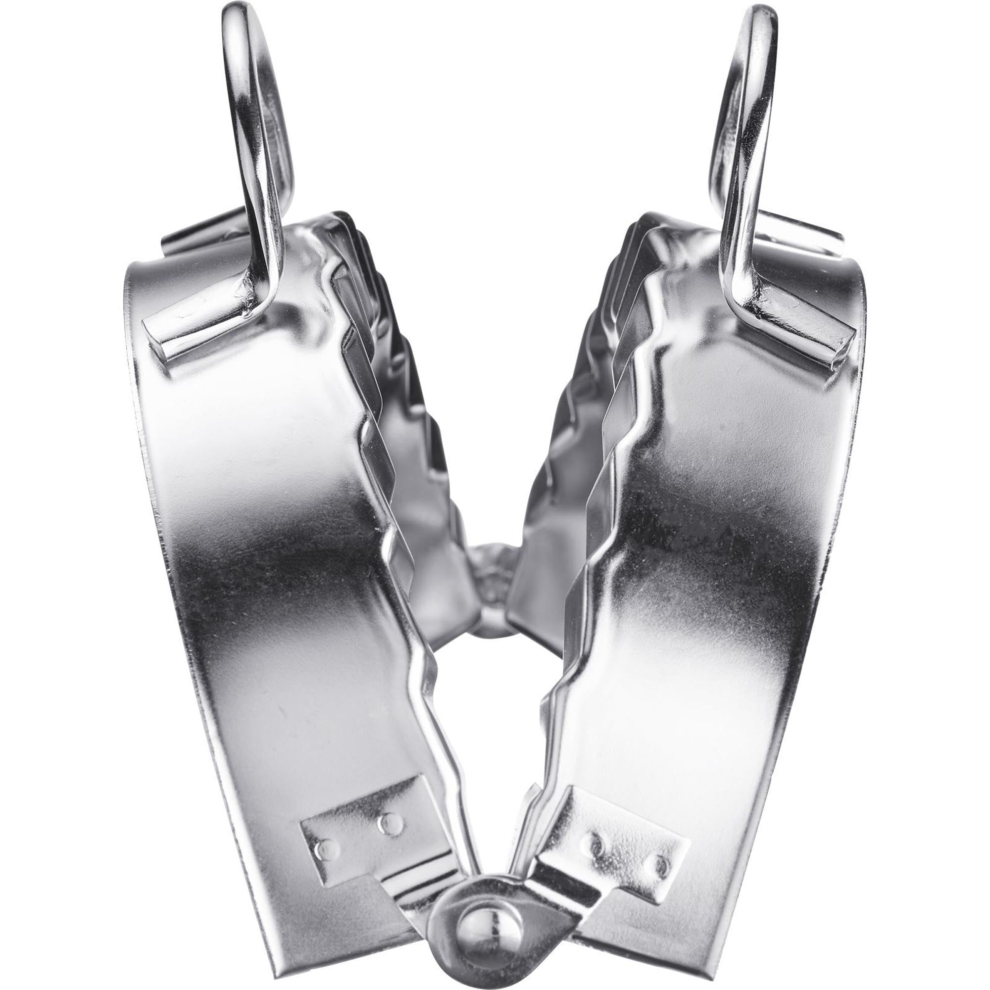 Ravioliformer Maria 12cm von Westmark: Praktisches Küchenwerkzeug für hausgemachte Ravioli, einfach und effizient.