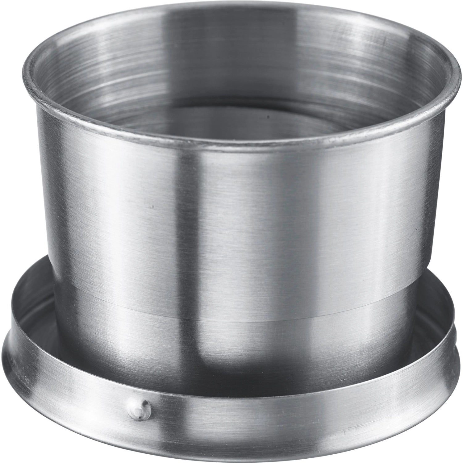 Gobelet Revivo, 150ml