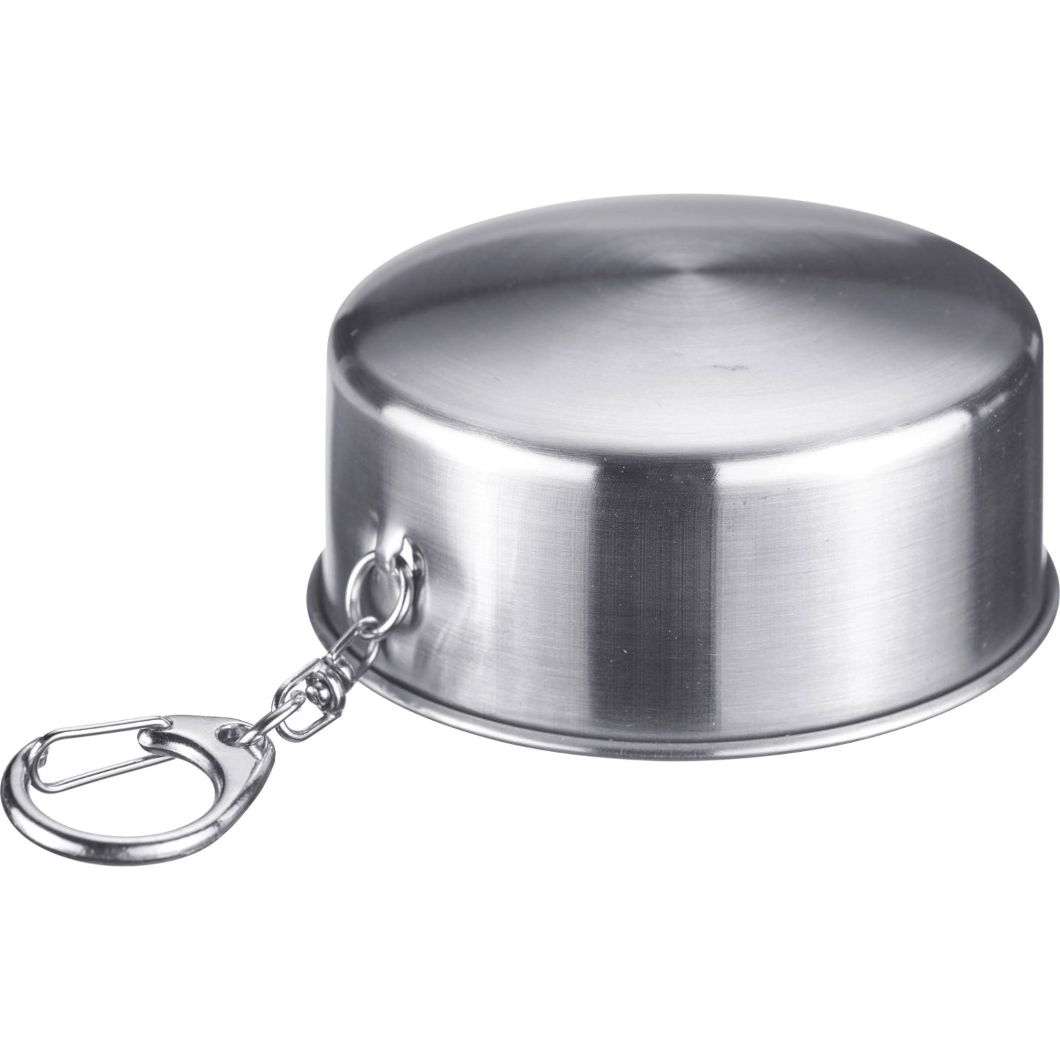 Gobelet Revivo, 150ml