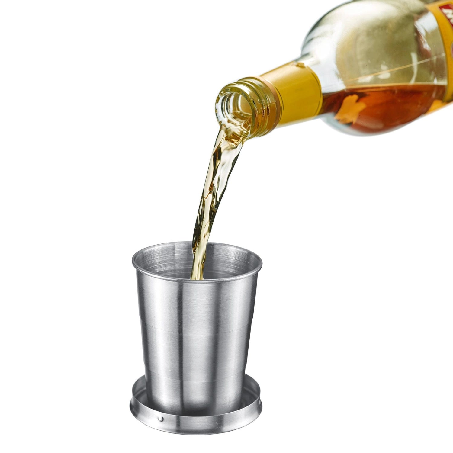 Gobelet Revivo, 150ml