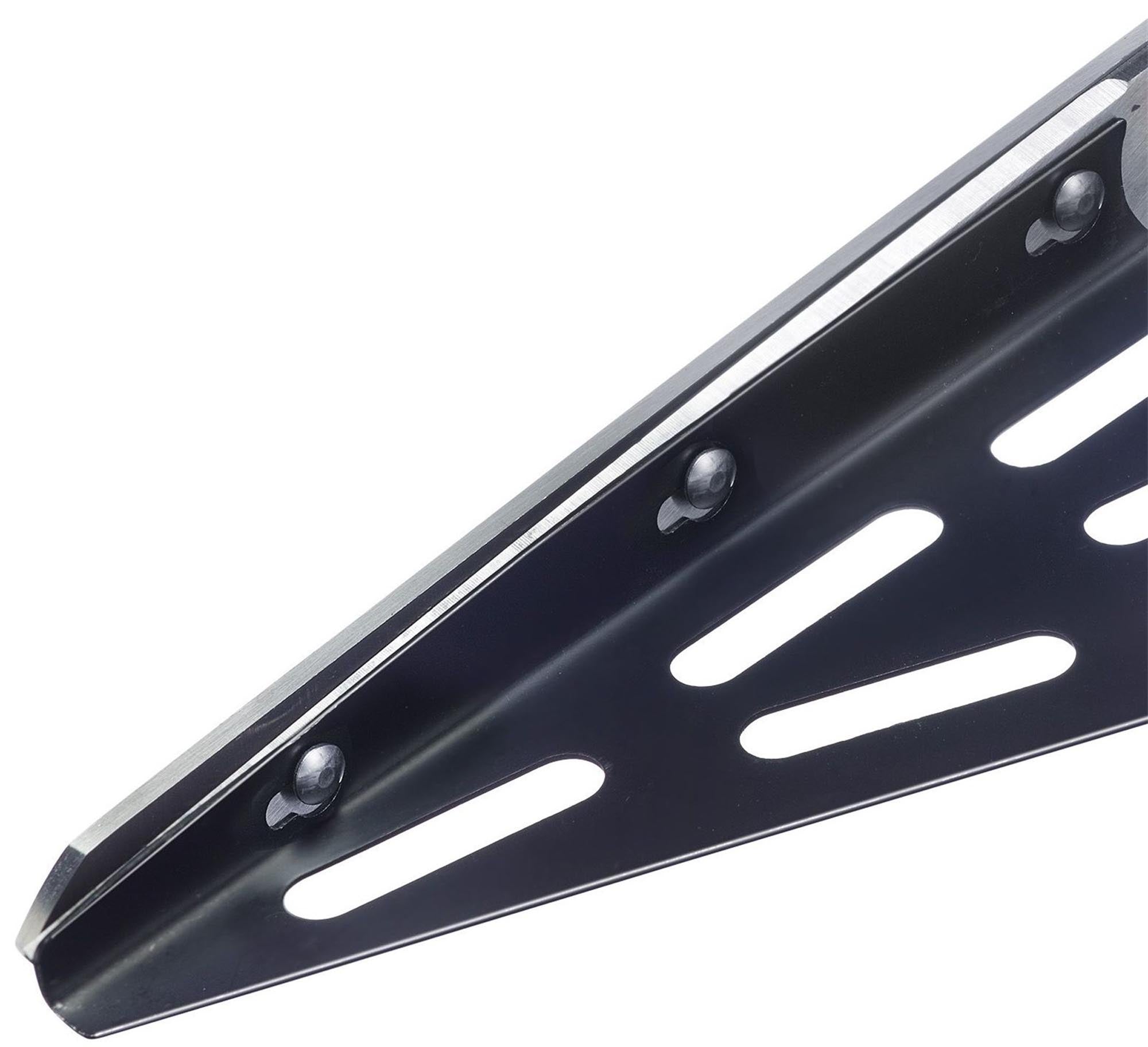 Der Trinkbecher Revivo von Westmark, 150ml, ist ideal für unterwegs. Praktisch, robust und perfekt für Getränke aller Art.