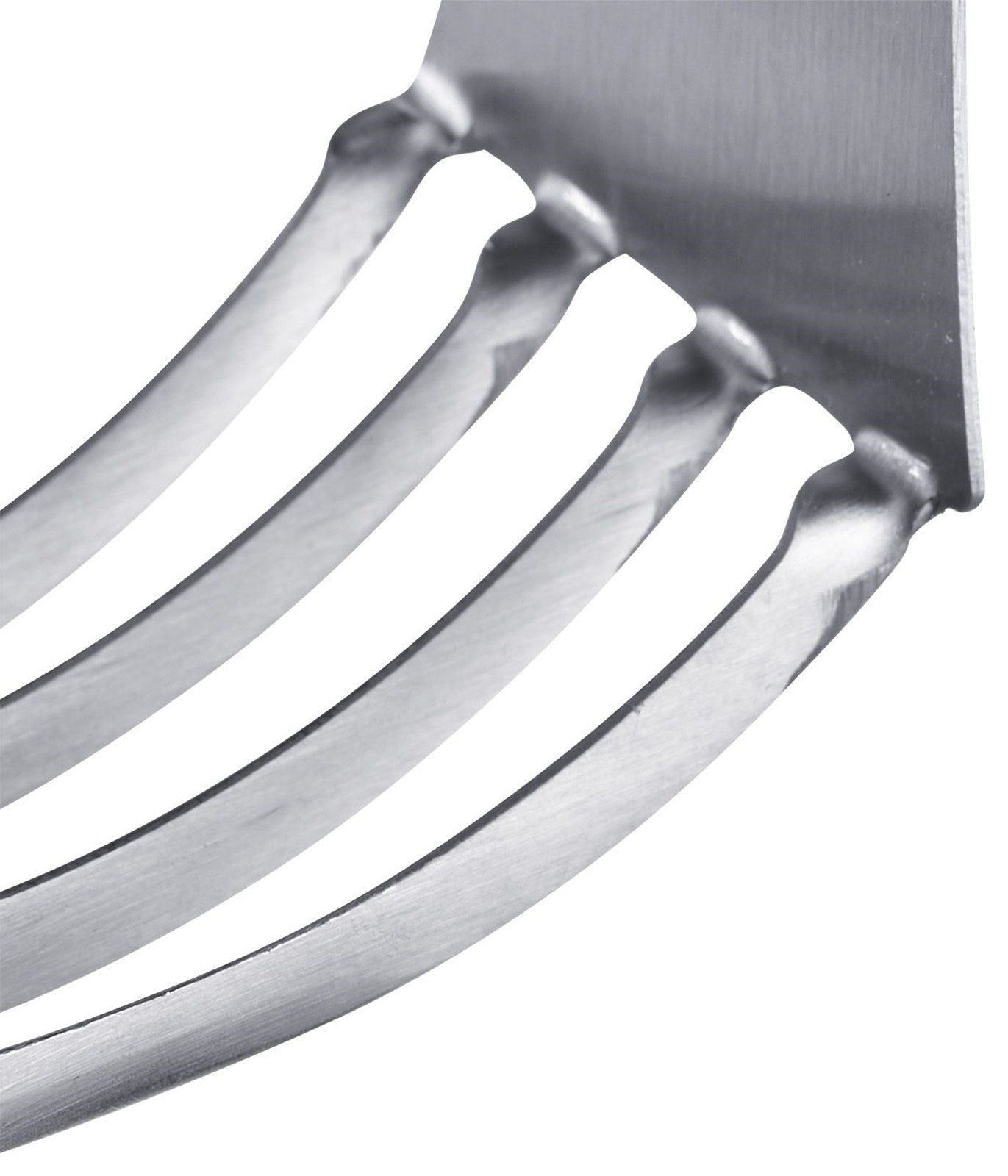 Praktisches 2er Set Abtropfmatten von Westmark, ideal für die Bar. Saugstark, rutschfest und leicht zu reinigen.