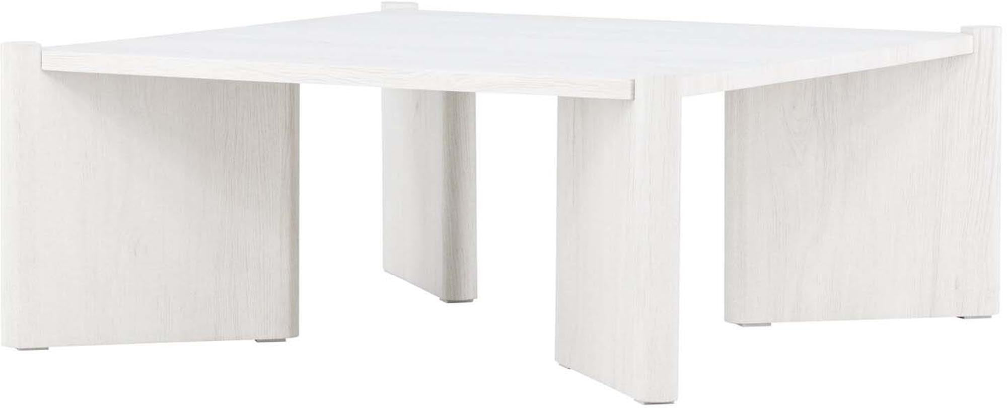 Rogaland Coffee Tisch: Eleganz und Funktionalität vereint.