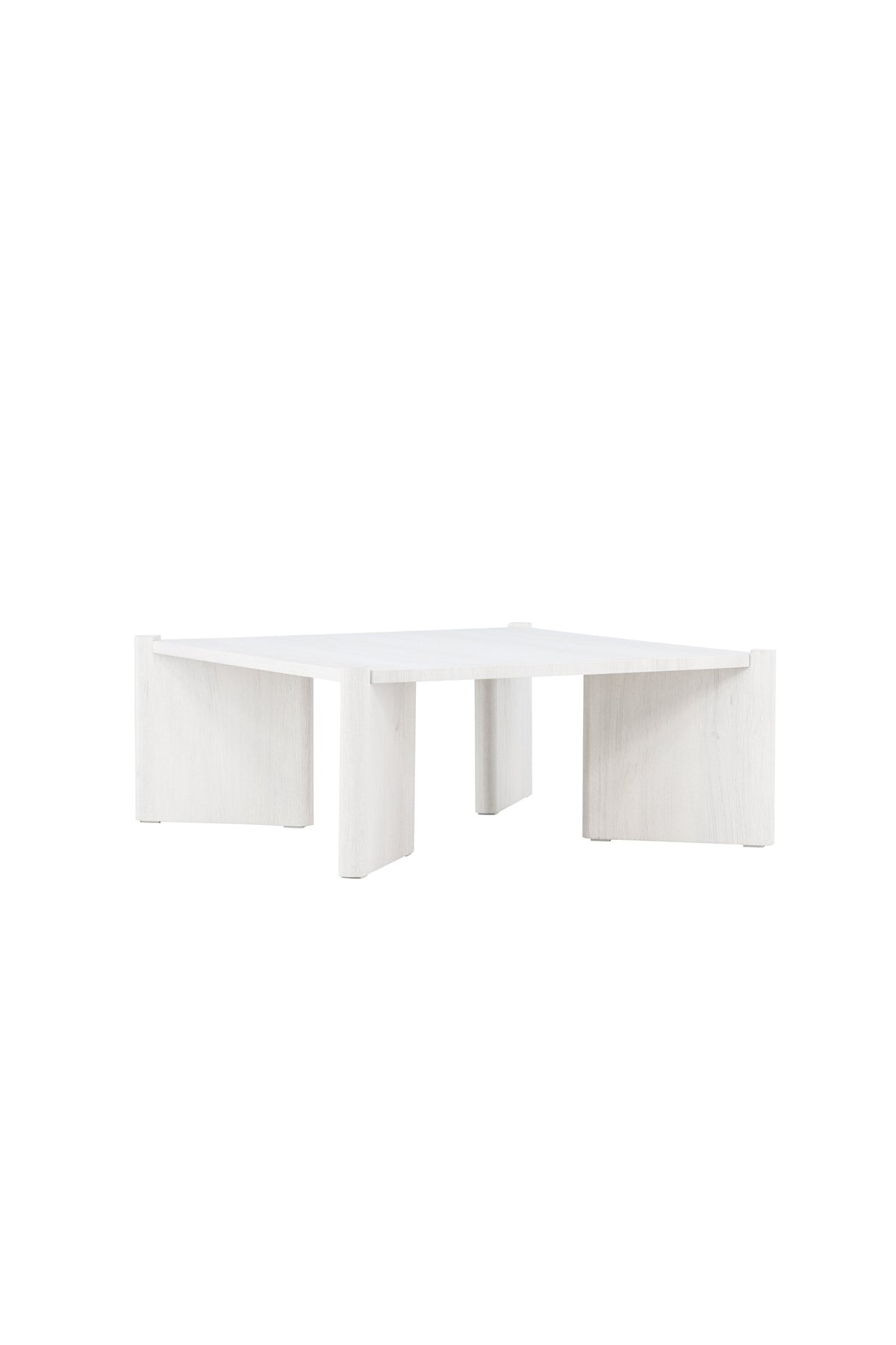 Rogaland Coffee Tisch in Tünchen präsentiert im Onlineshop von KAQTU Design AG. Beistelltisch ist von Venture Home