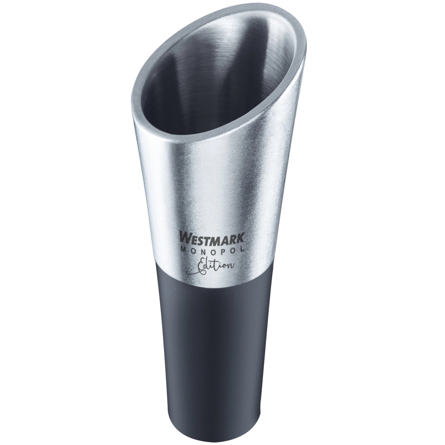 Weinausgiesser Lino Monopol Edition