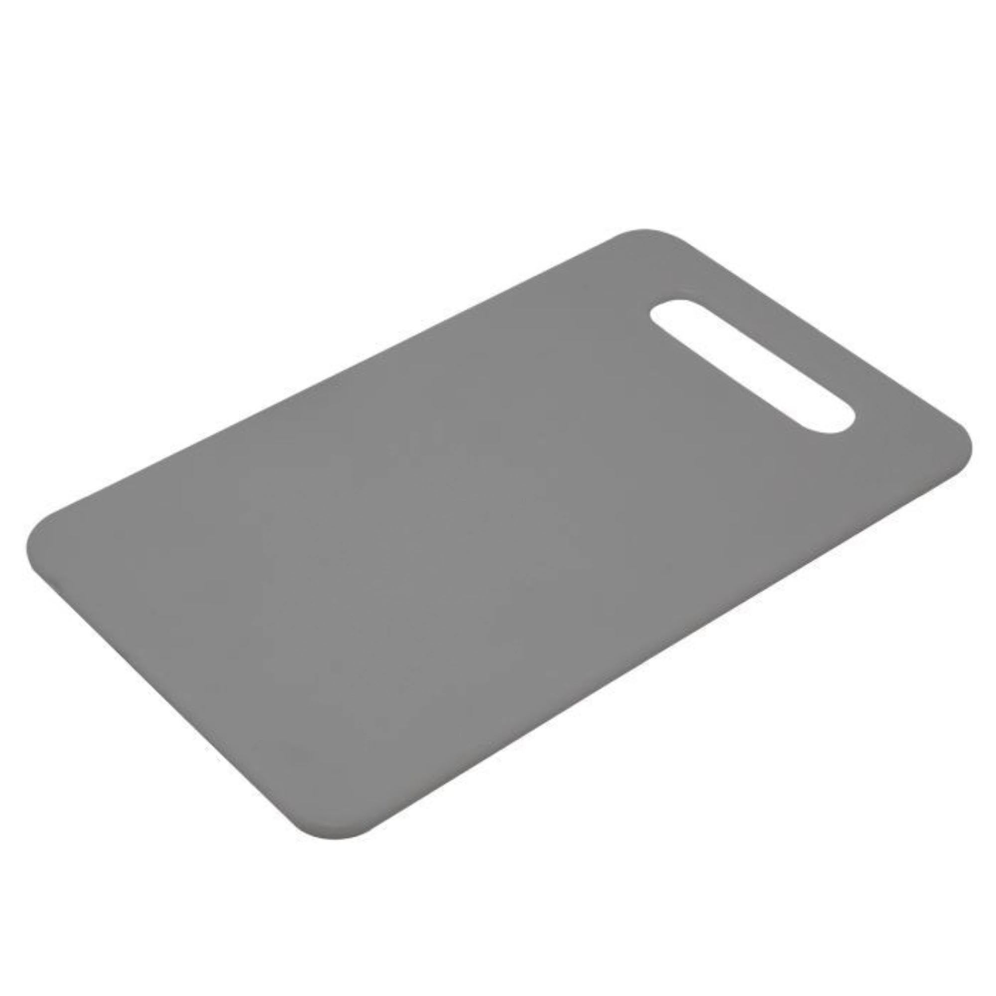 Praktisches Set aus 4 Frühstücksbrettchen von Westmark, 25x15cm, robust, pflegeleicht und perfekt für den täglichen Gebrauch.