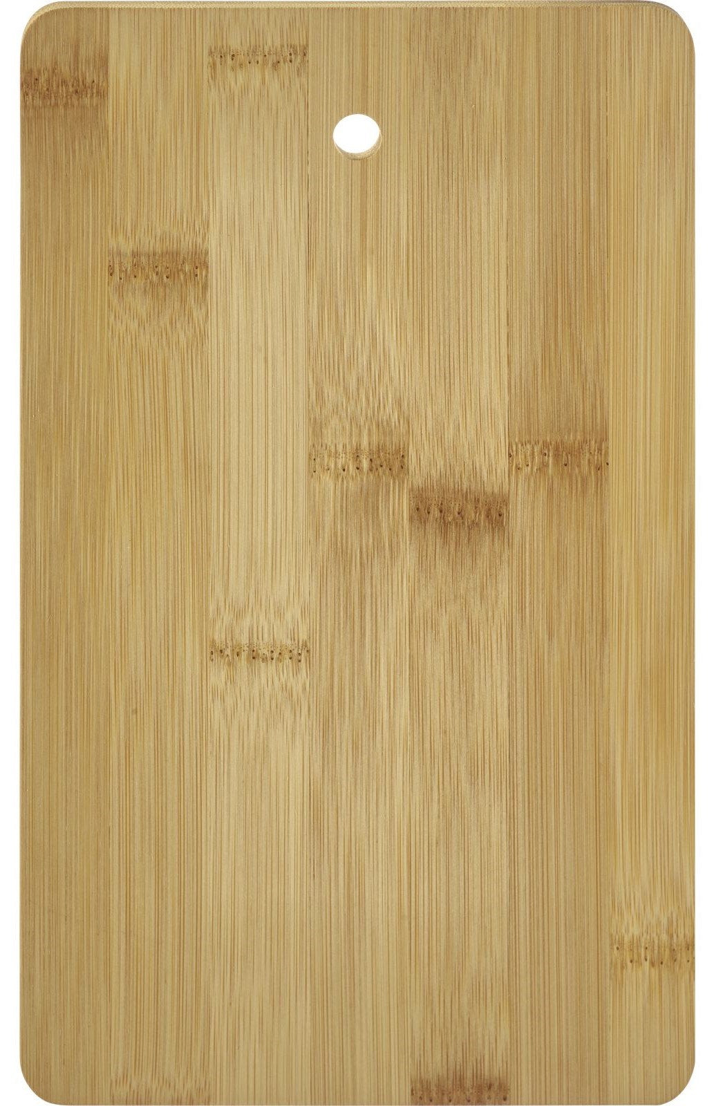 Praktisches 7-teiliges Frühstücksbrettchen-Set von Westmark: 6 Brettchen mit Halter, ideal für Küche und Frühstückstisch.