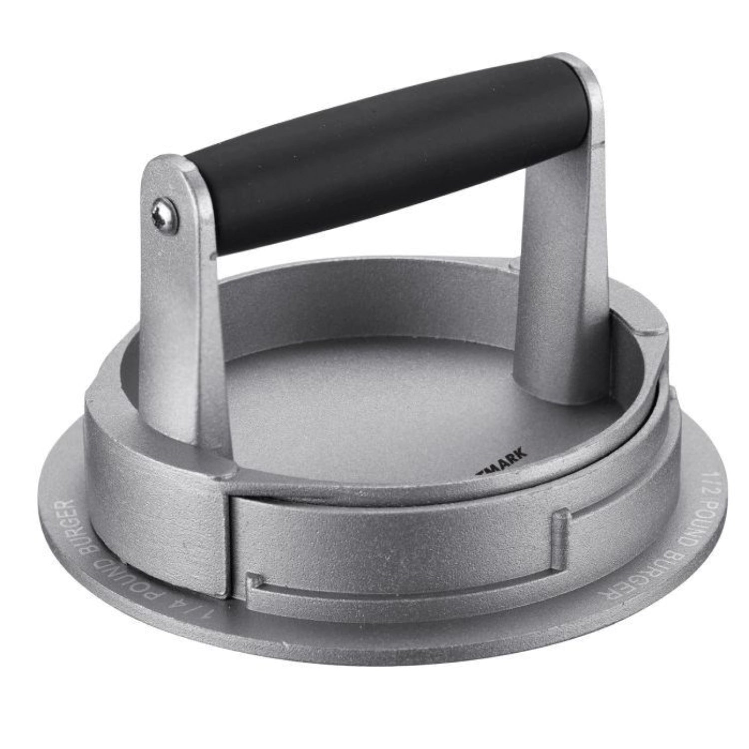 Hamburgermaker Vario, D14cm