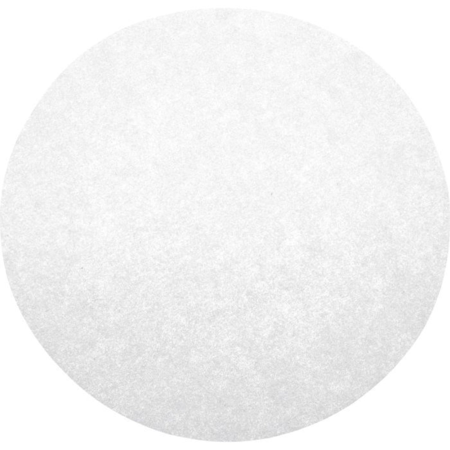 Burger Paper Mini, 100 pièces, D7cm