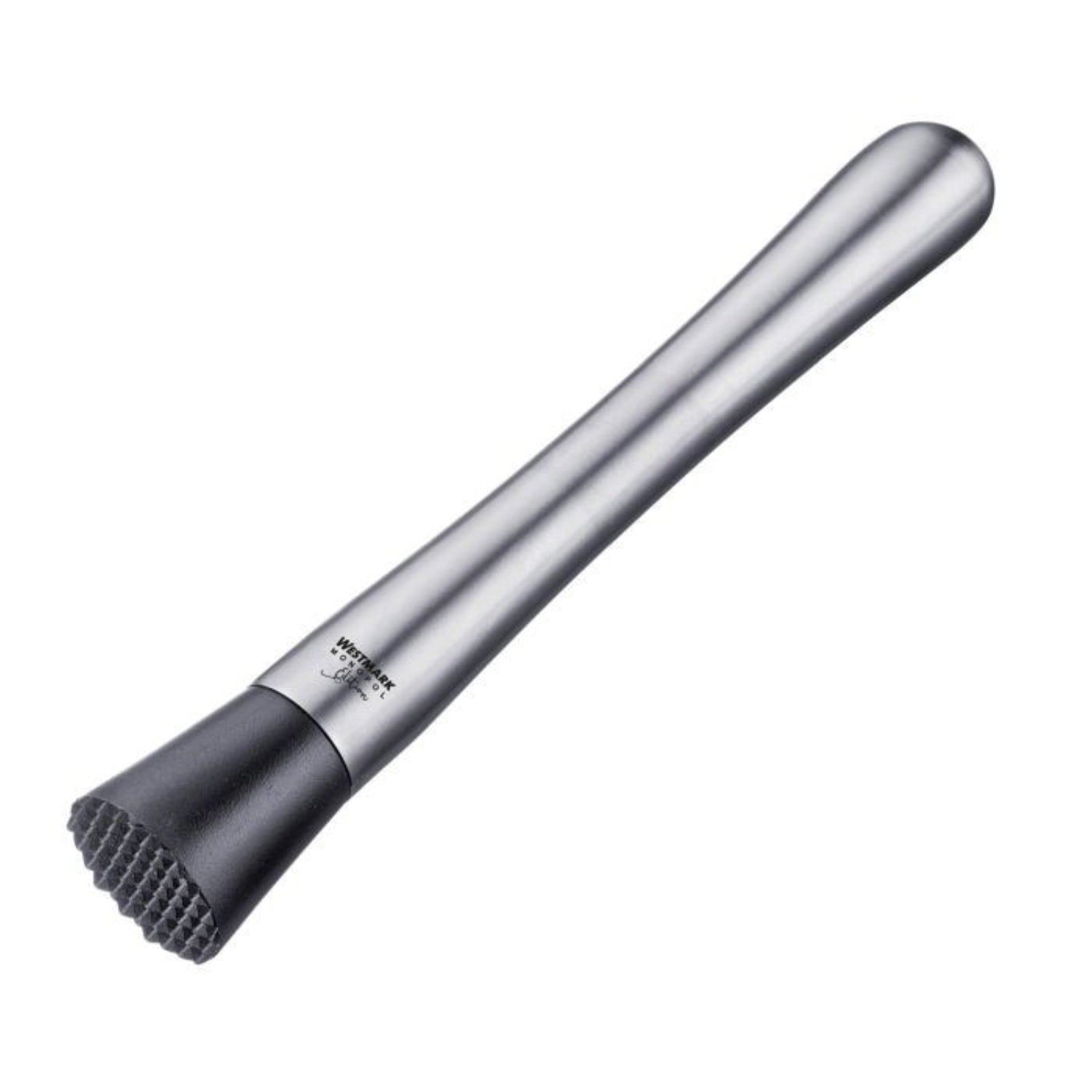 Pilon à Caipirinha Sol Monopol Edition, sb