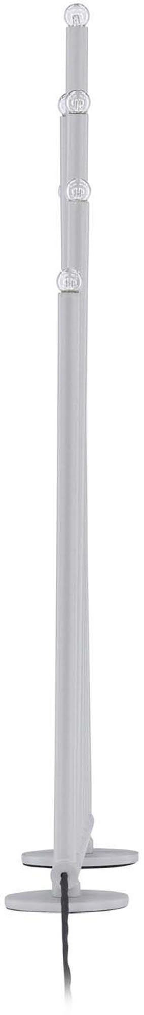 Björnfjället Tischlampe: Stilvolle Beleuchtung mit nordischem Charme.