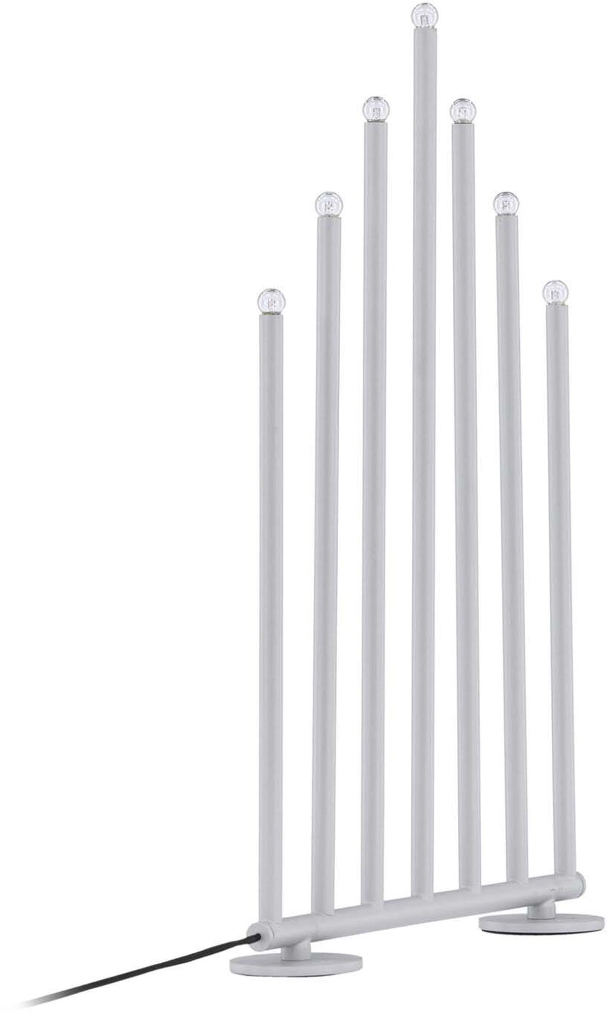 Björnfjället Tischlampe: Elegante Akzente für Ihr modernes Zuhause.