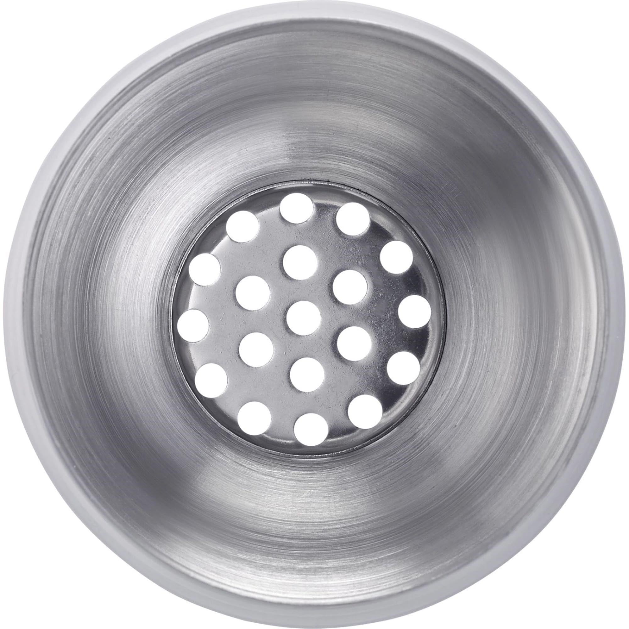 Eleganter Cocktail Shaker aus Glas (400ml) von Westmark, mit Rezepten und Skala, ideal für stilvolle Cocktailkreationen.