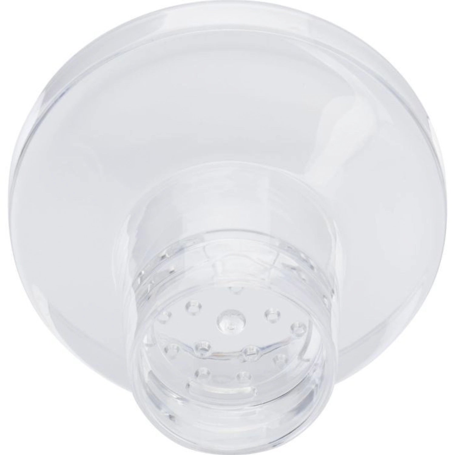 Cocktailshaker Casablanca, 0,5 L