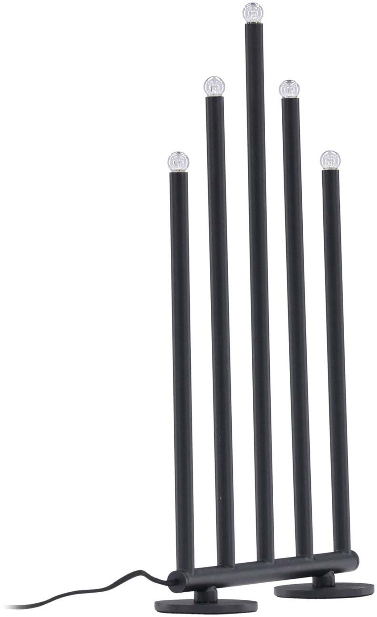 Björnfjället Tischlampe: Elegante Akzente für Ihr Zuhause.