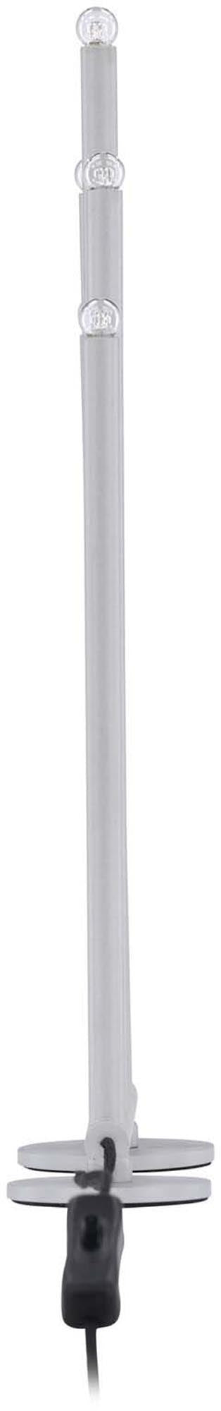 Björnfjället Tischlampe: Skandinavisches Design trifft moderne Eleganz.