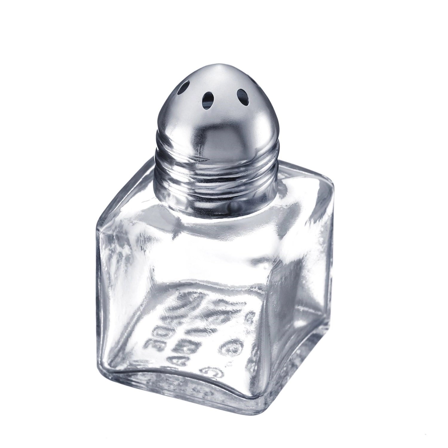 2-PC. Définir l'actionnaire de mini-univers