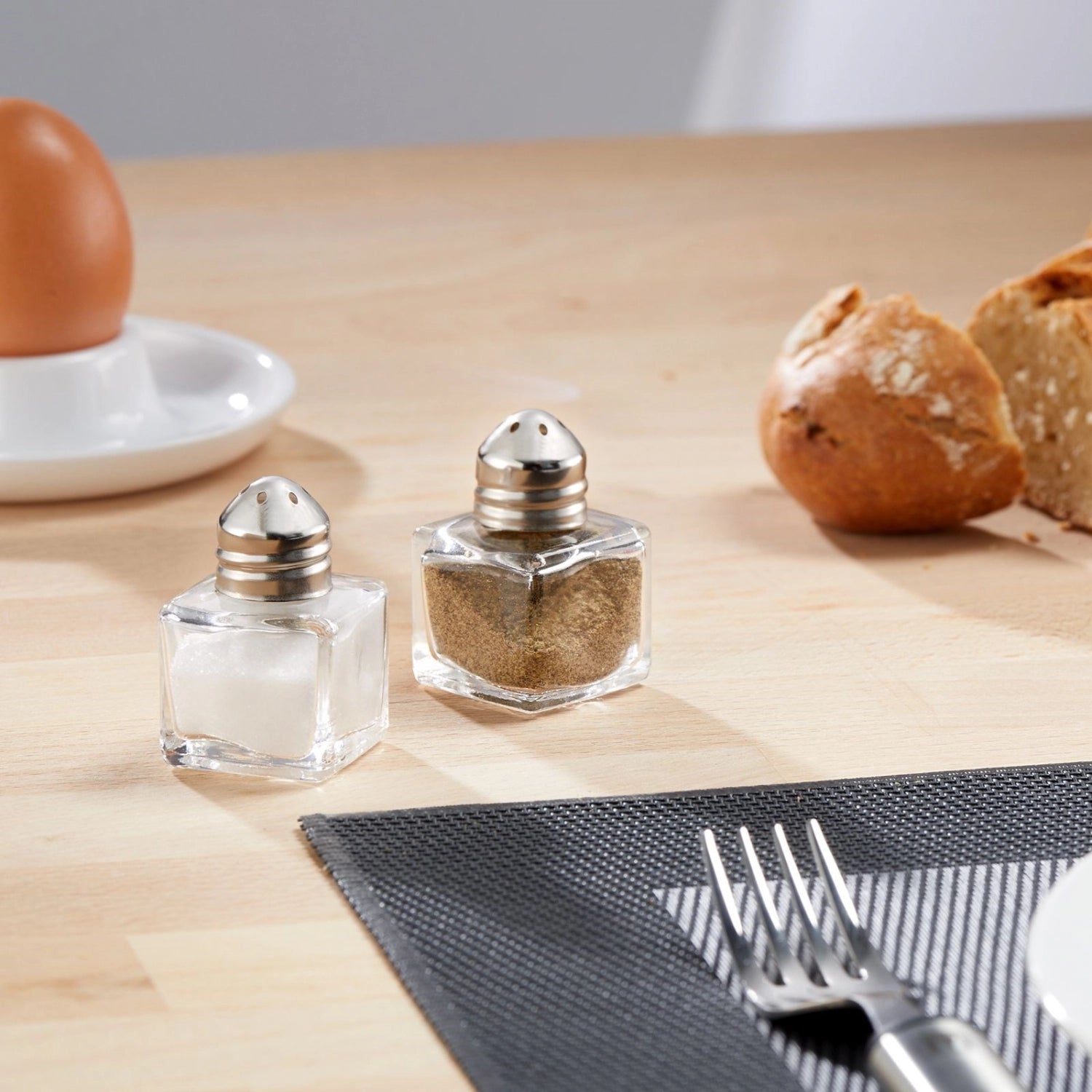 2-PC. Définir l'actionnaire de mini-univers