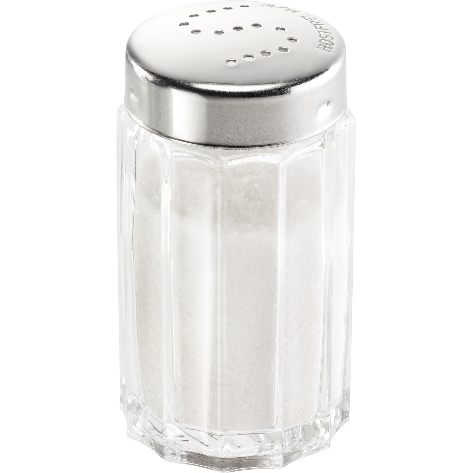 Stilvolle Menage von Westmark für Salz und Pfeffer, klassisches Design, perfekt für den Tisch, robust und funktional.