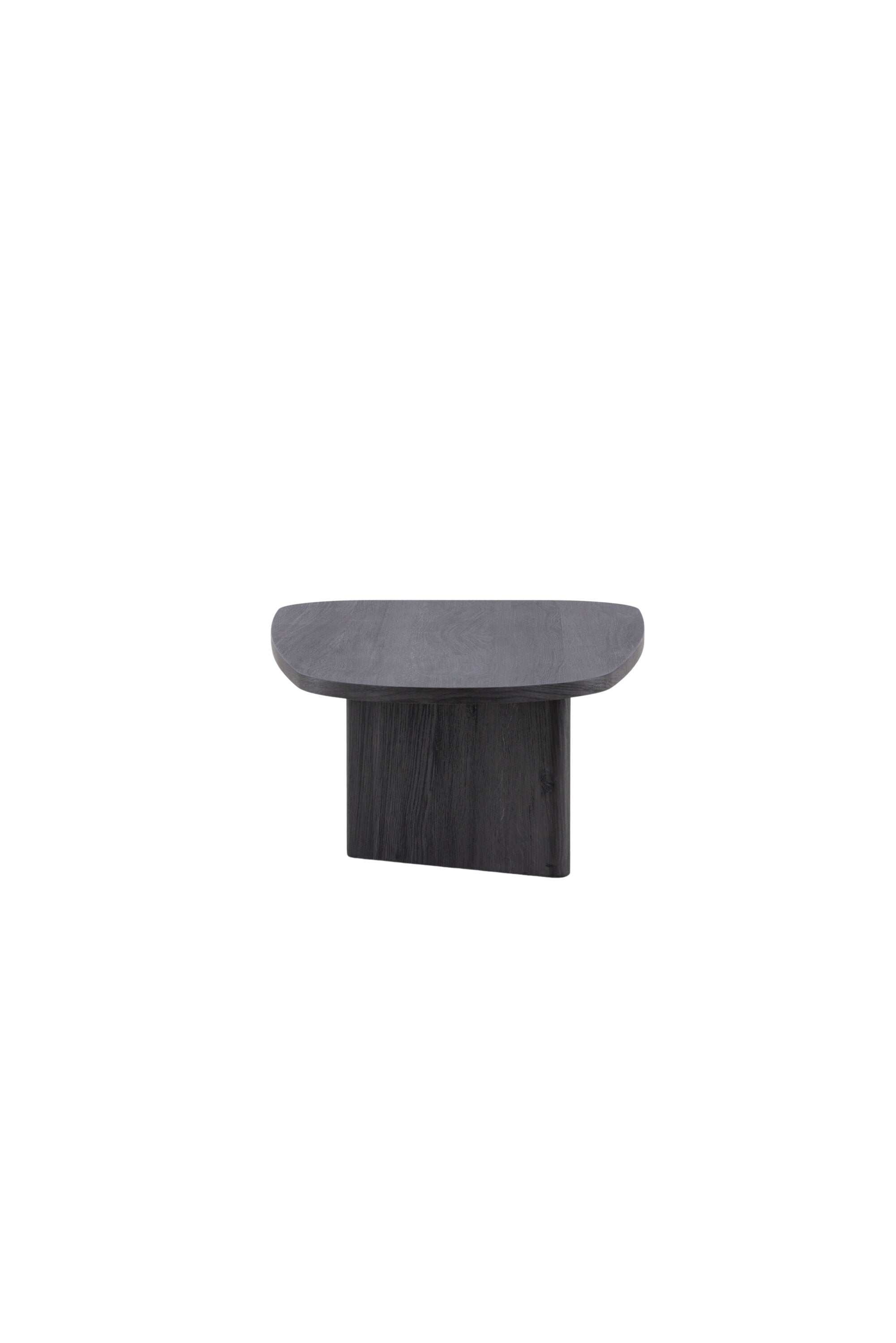 Grönvik Sofatisch in Schwarz präsentiert im Onlineshop von KAQTU Design AG. Beistelltisch ist von Venture Home
