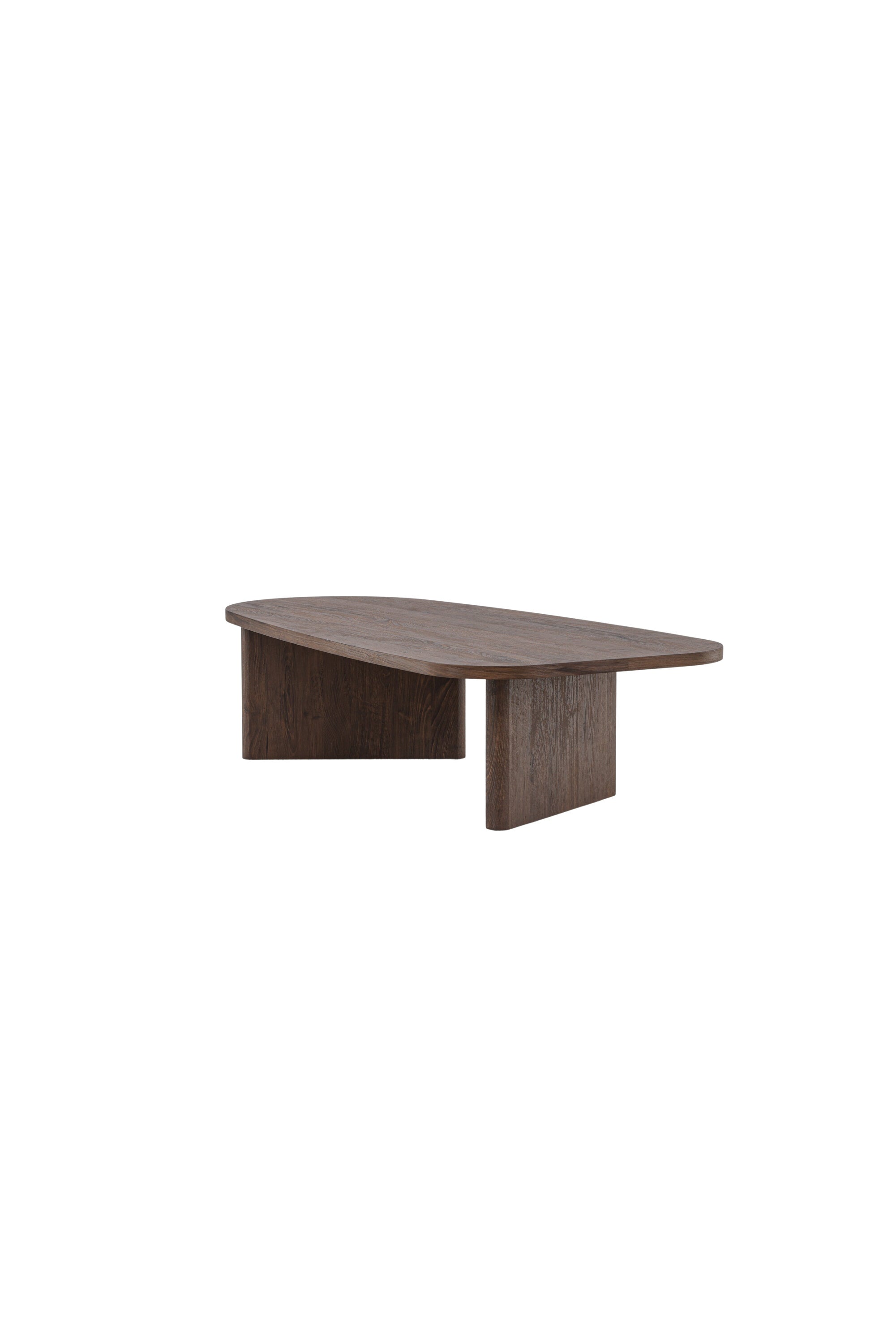 Grönvik Sofatisch in Mokka präsentiert im Onlineshop von KAQTU Design AG. Beistelltisch ist von Venture Home