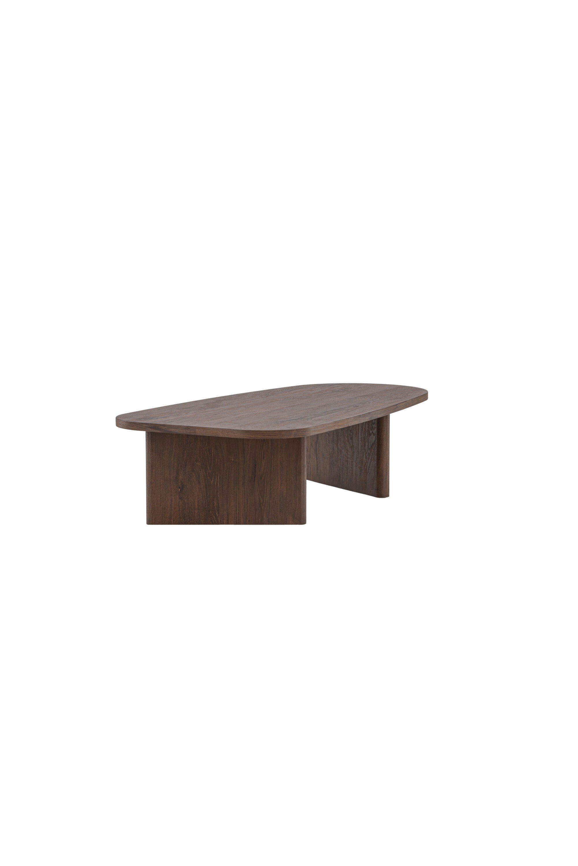 Grönvik Sofatisch in Mokka präsentiert im Onlineshop von KAQTU Design AG. Beistelltisch ist von Venture Home