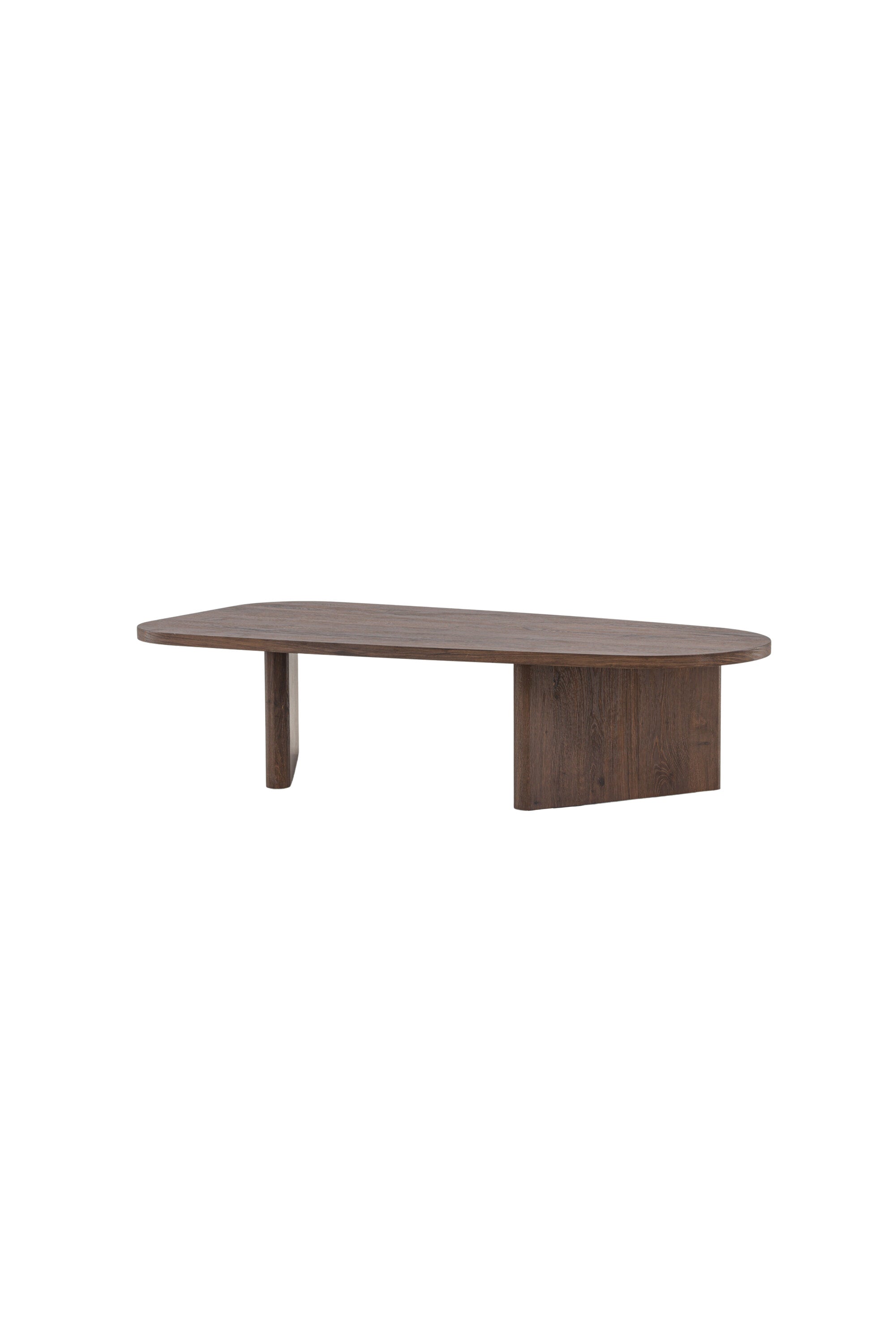 Grönvik Sofatisch in Mokka präsentiert im Onlineshop von KAQTU Design AG. Beistelltisch ist von Venture Home