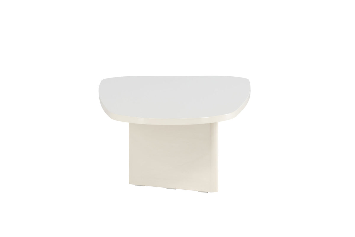 Grönvik Sofa-Tisch in Beige präsentiert im Onlineshop von KAQTU Design AG. Couchtisch ist von Venture Home