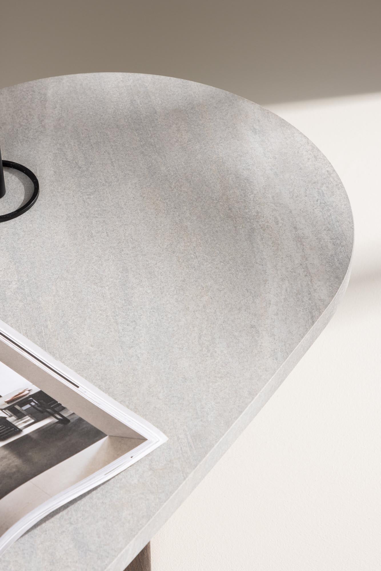 Grönvik Sofatisch: Eleganz und Praktikabilität für Ihr Zuhause.