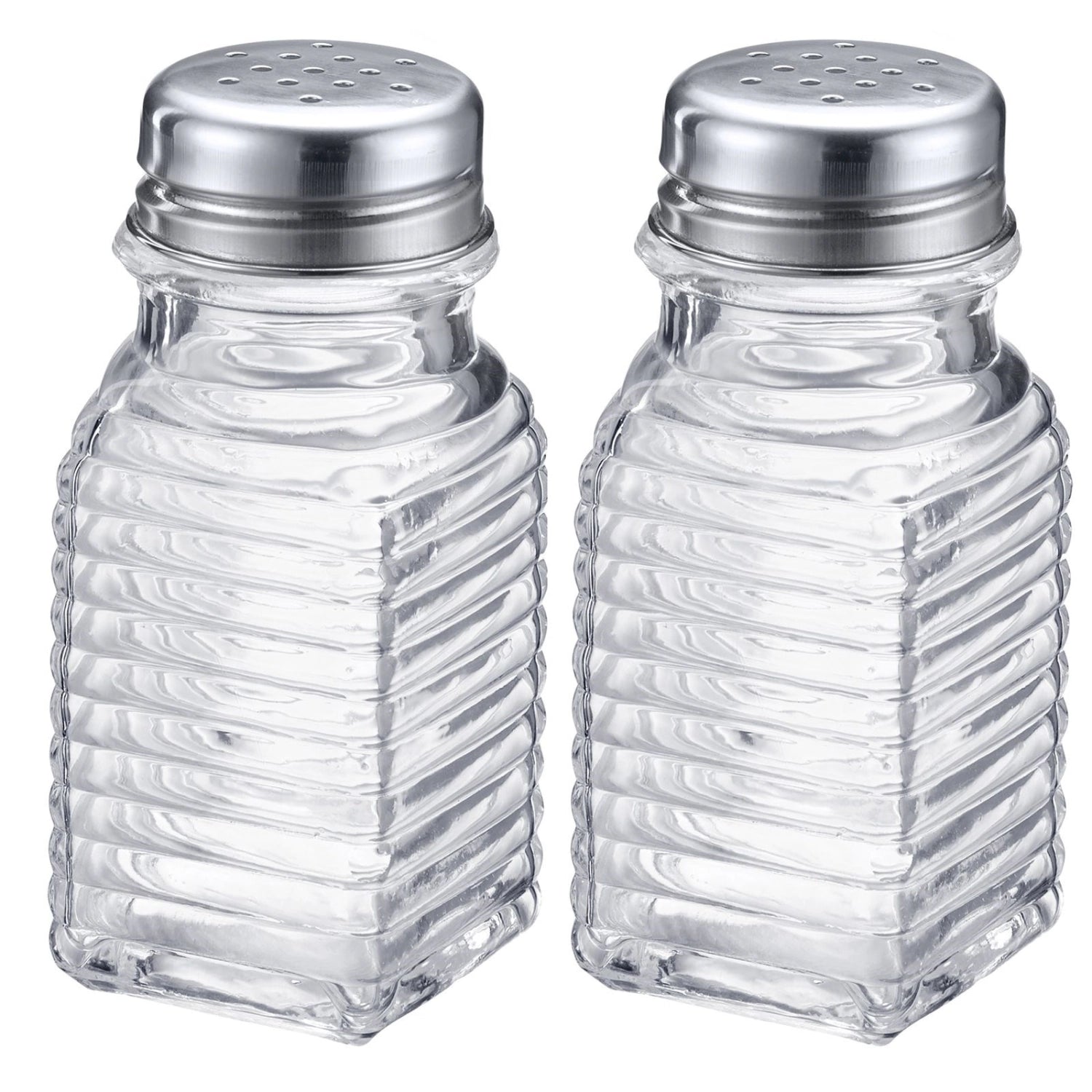 2-PC. Définir les frais de port d'épandeur universel