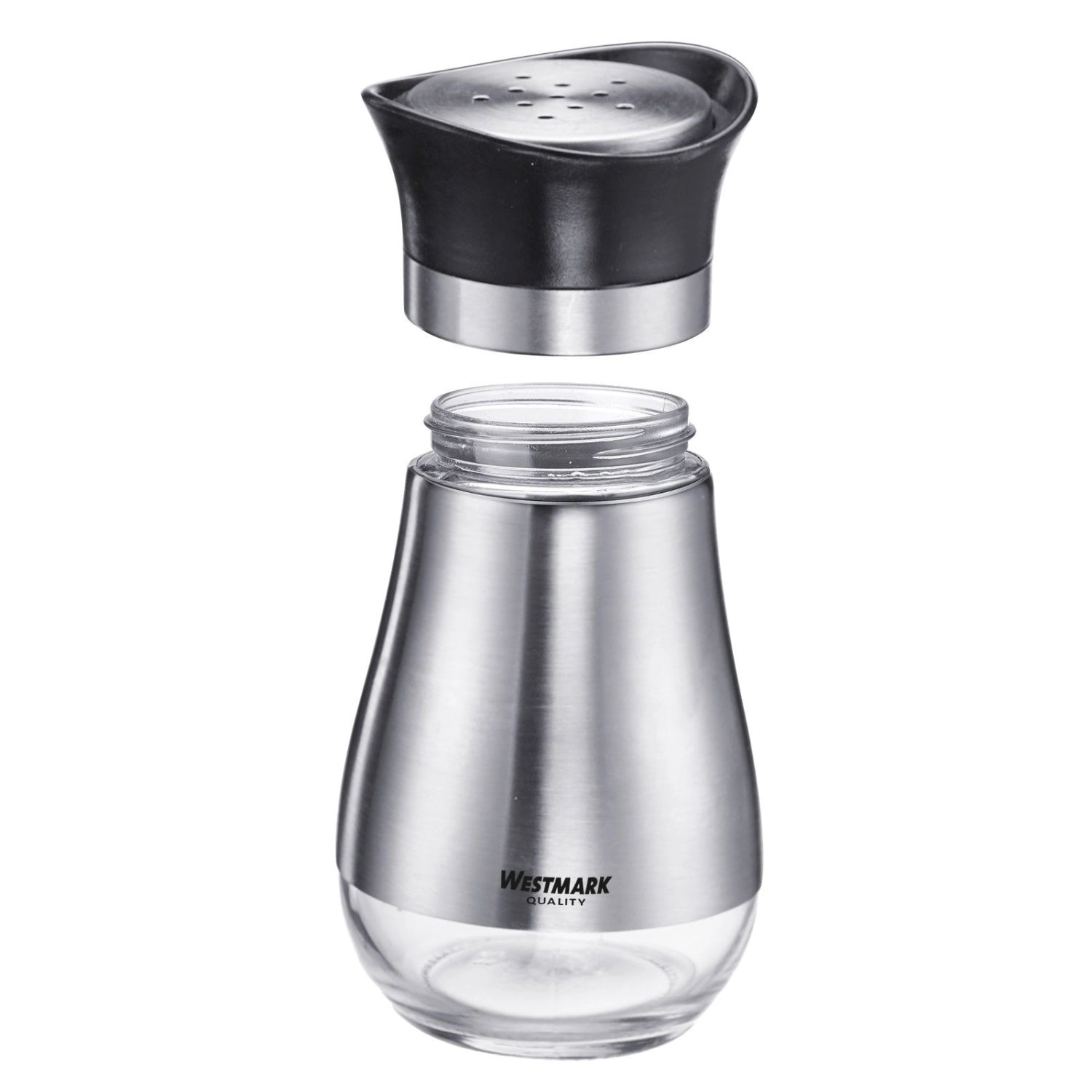 2-PC. Régler Spice Shaker Lisbonne