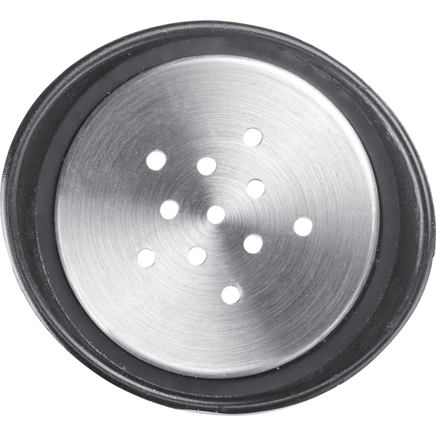 2-PC. Régler Spice Shaker Lisbonne