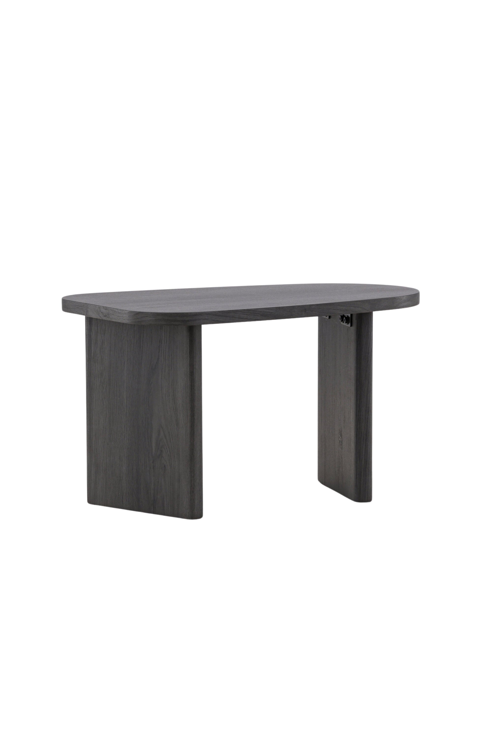 Grönvik Beistelltisch in Schwarz präsentiert im Onlineshop von KAQTU Design AG. Beistelltisch ist von Venture Home