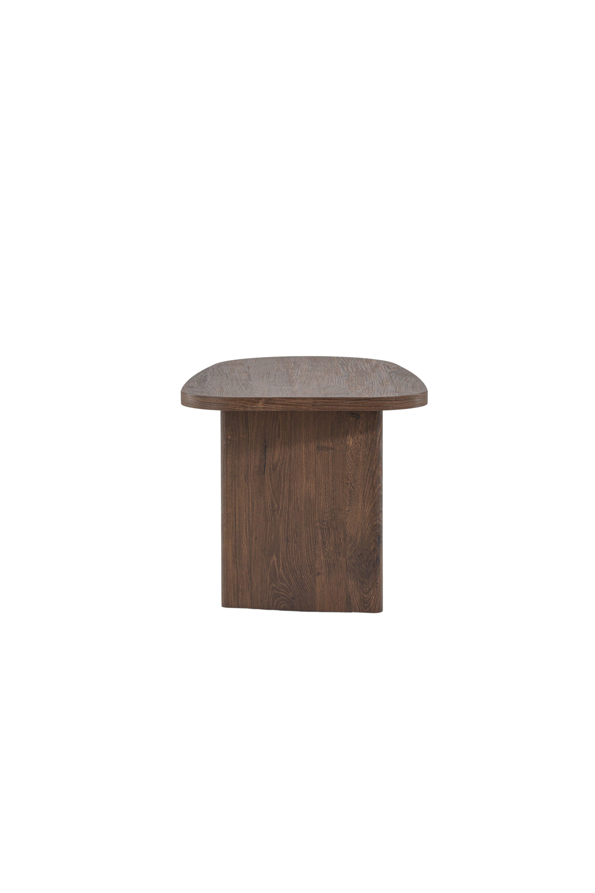 Grönvik Beistelltisch in Mokka präsentiert im Onlineshop von KAQTU Design AG. Beistelltisch ist von Venture Home