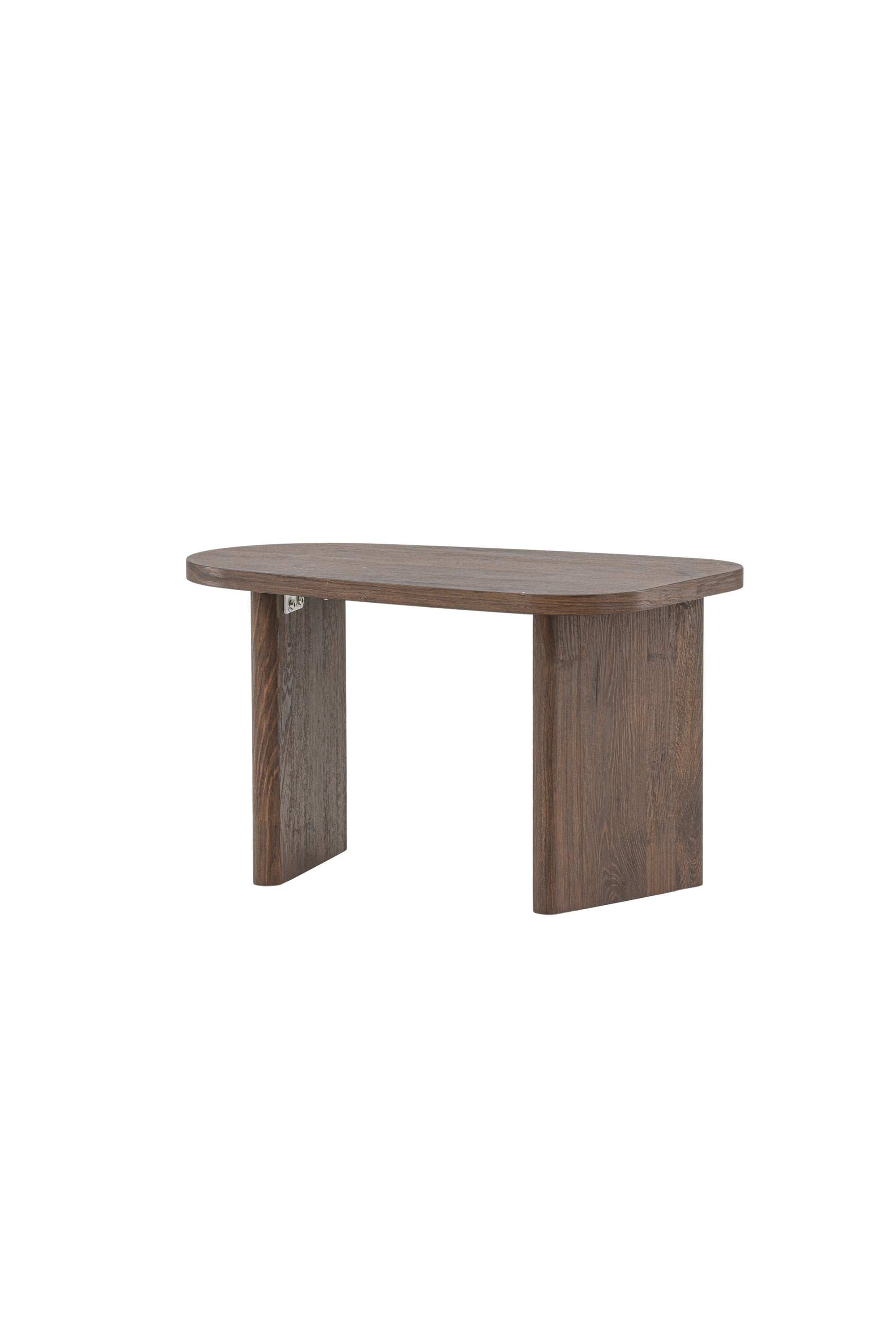 Grönvik Beistelltisch in Mokka präsentiert im Onlineshop von KAQTU Design AG. Beistelltisch ist von Venture Home
