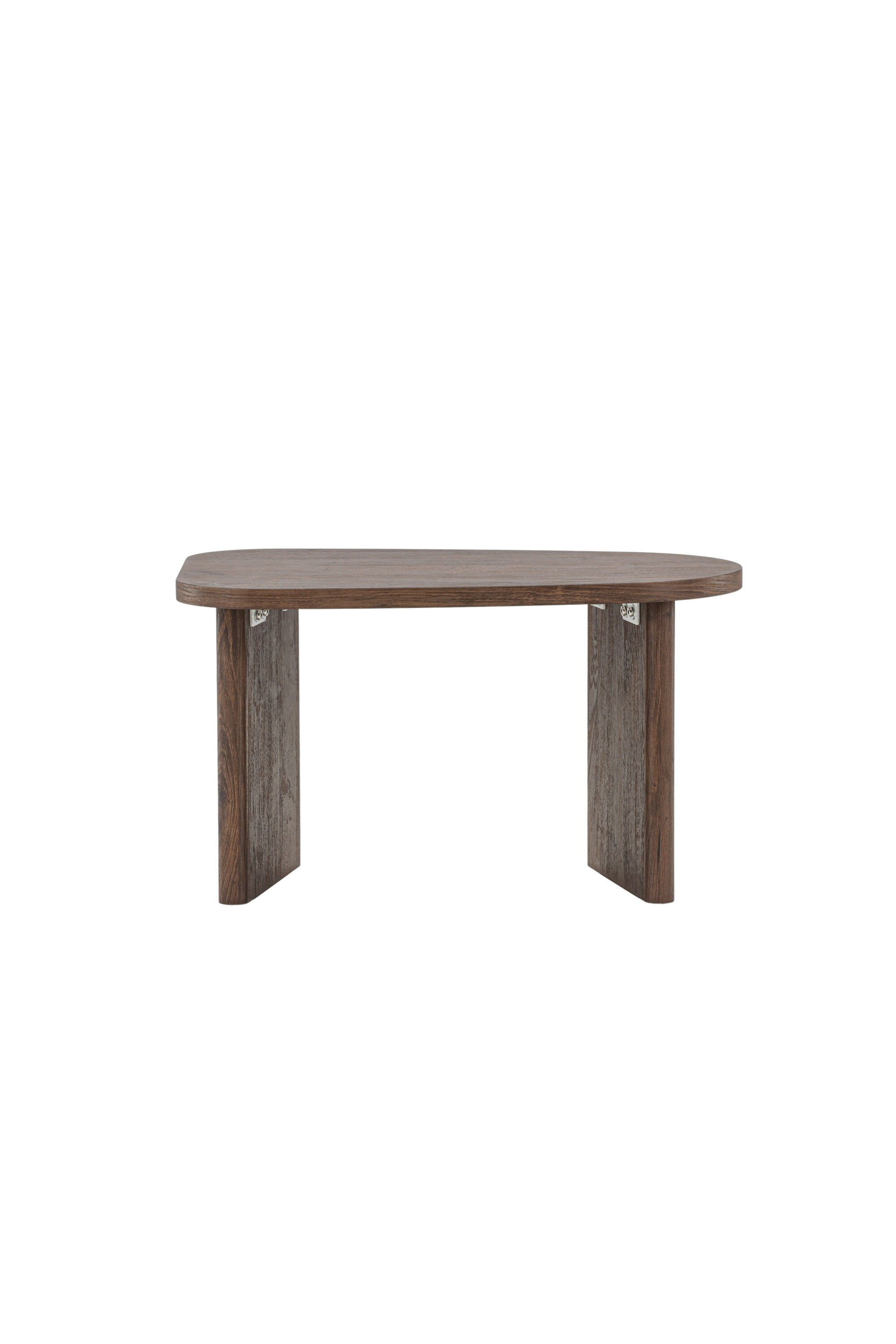 Grönvik Beistelltisch in Mokka präsentiert im Onlineshop von KAQTU Design AG. Beistelltisch ist von Venture Home