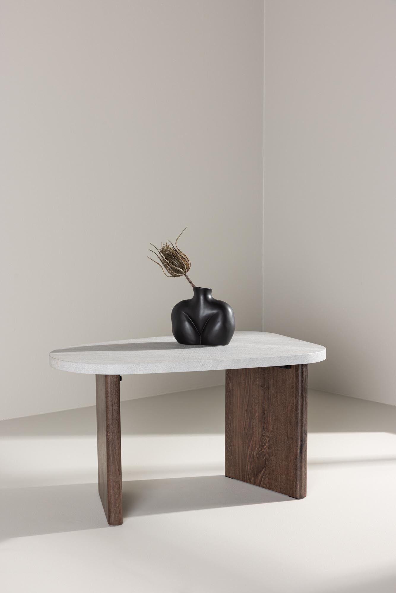 Eleganter Grönvik Tisch: Stilvolles Design für jedes Zuhause.