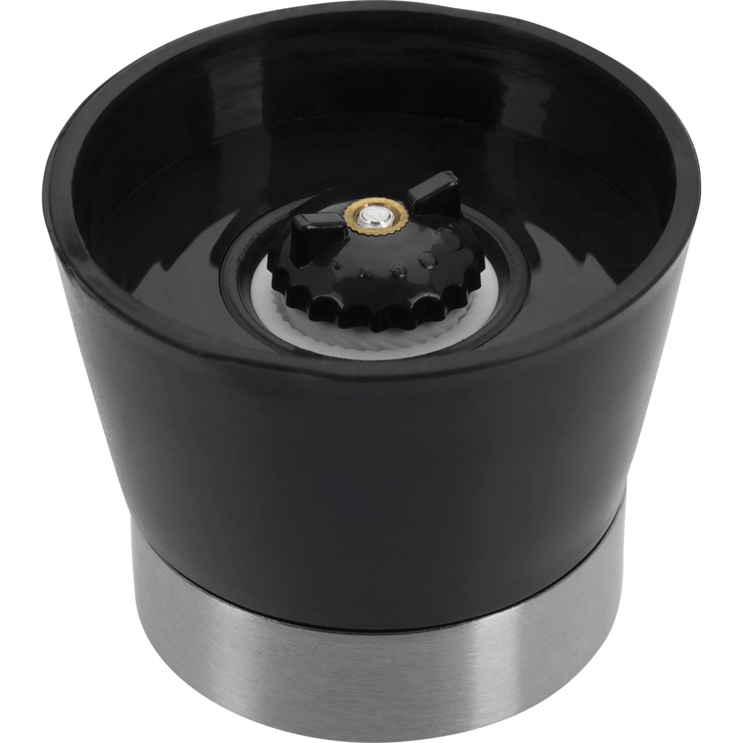 2-PC. Set Spice Mill Blacky