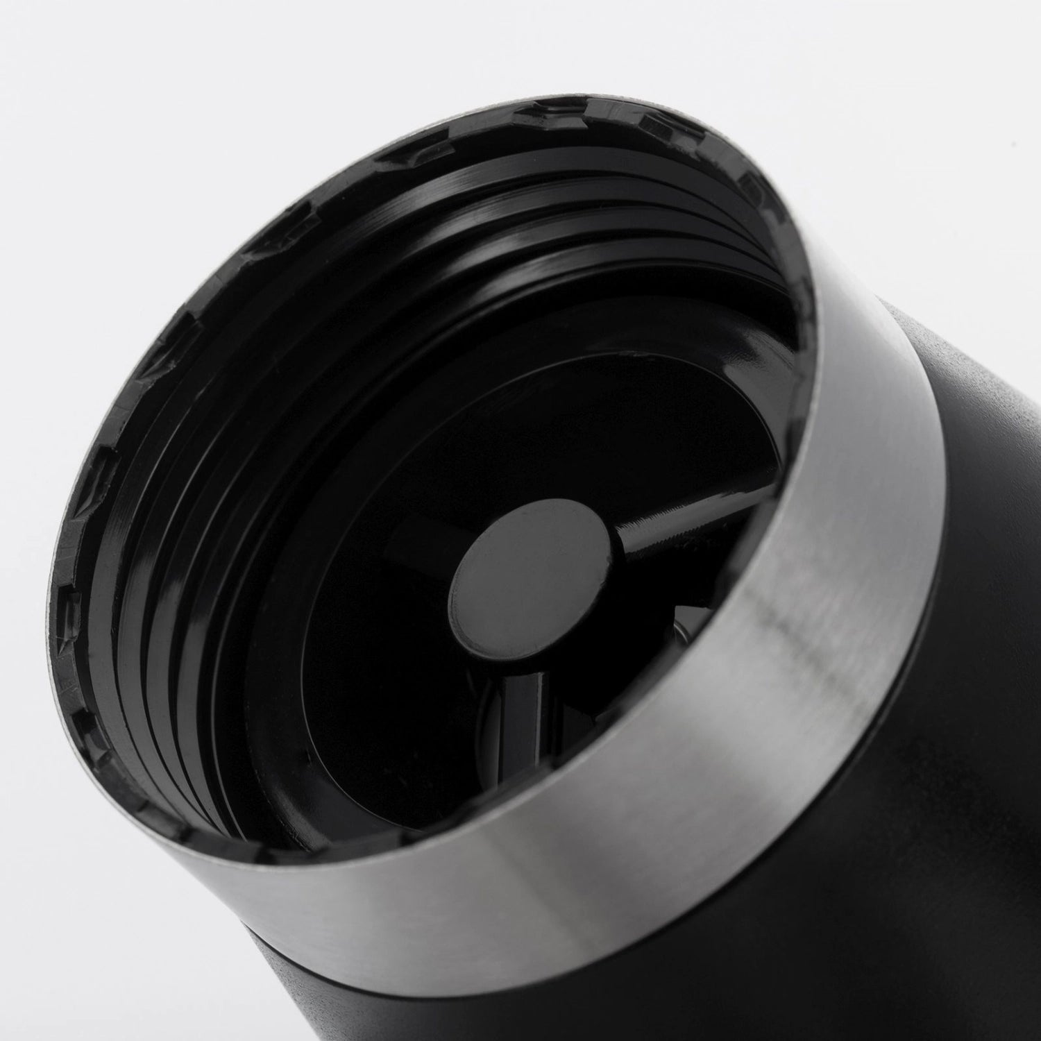 2-PC. Set Spice Mill Blacky