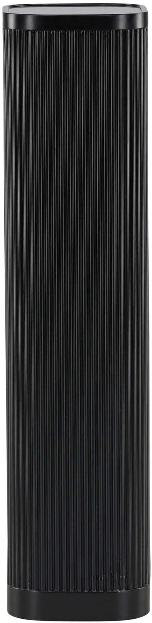 Stilvoller Lenox Beistelltisch: Ideal für moderne Wohnkonzepte.