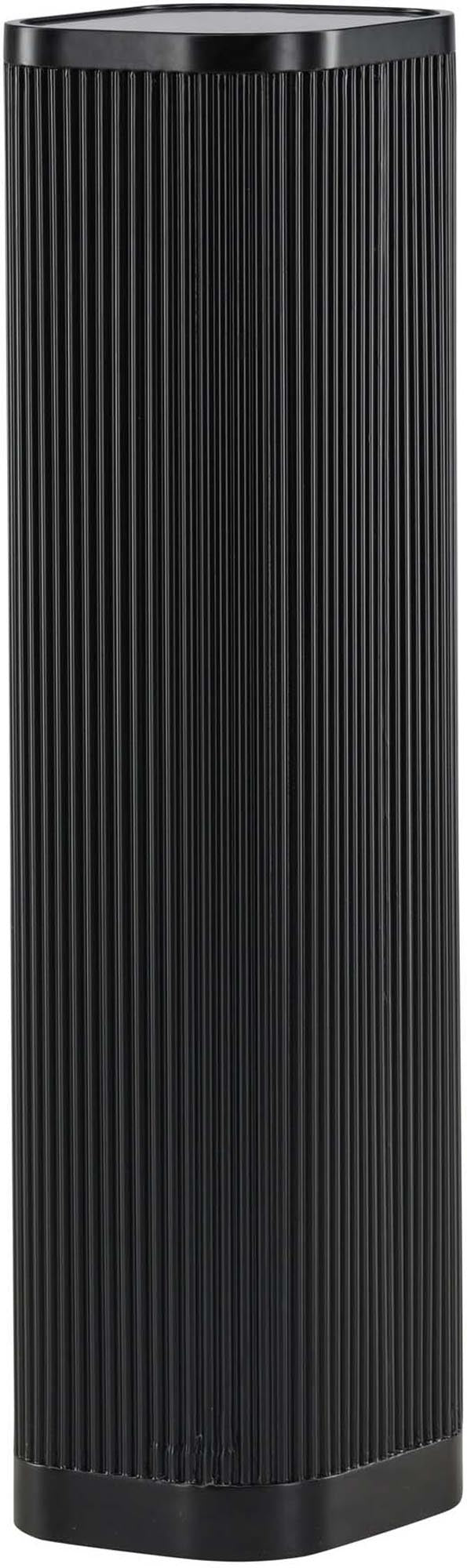 Eleganter Lenox Tisch: Perfekte Ergänzung für zeitgemässe Interieurs.