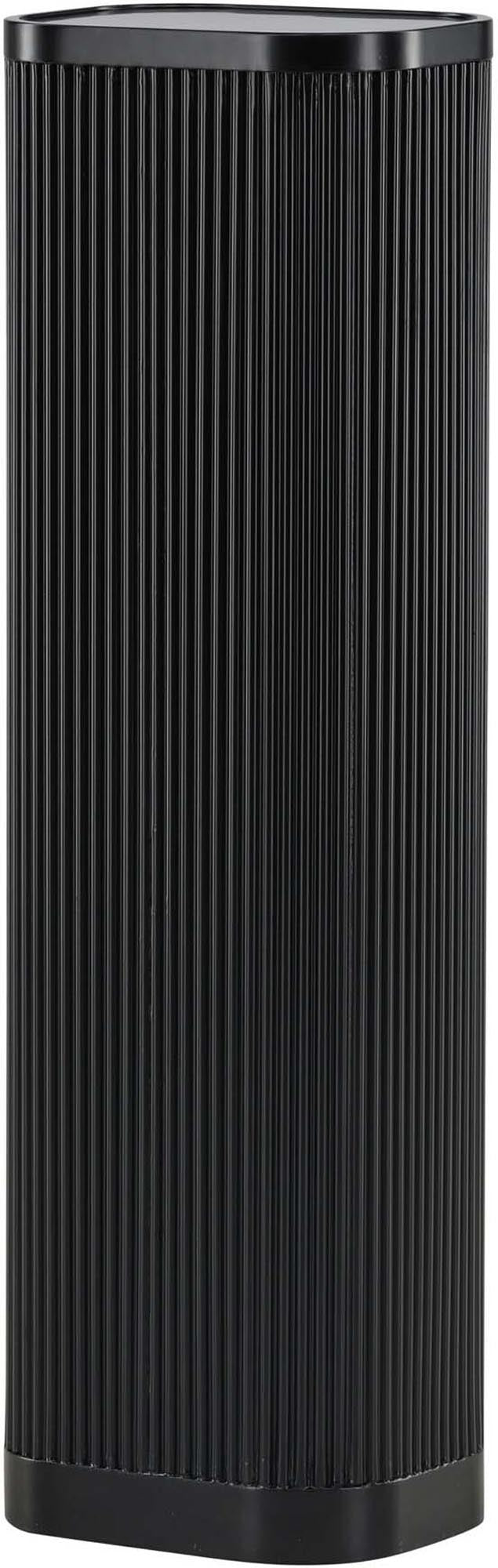 Stilvoller Lenox Beistelltisch: Ideal für moderne Wohnkonzepte.