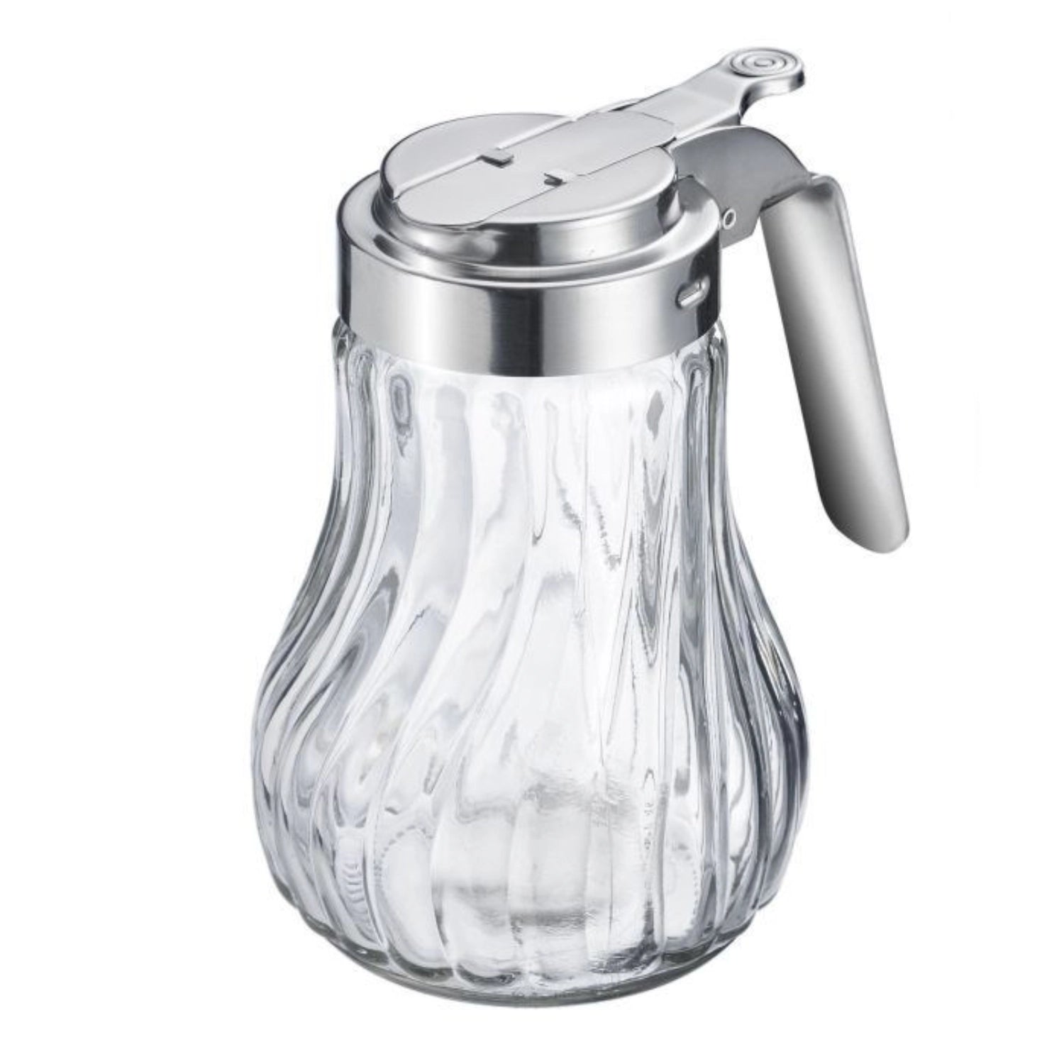 Sahnegiesser, Honigspender Berlin 250ml